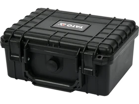 Kép: Yato szerszamoslada 232192111 mm.webp