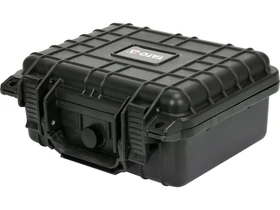 Yato szerszamoslada 270246124 mm Kép: Yato szerszamoslada 270246124 mm.webp