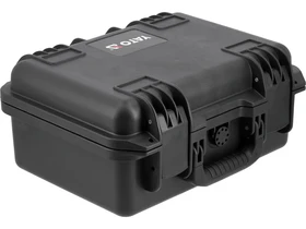 Yato szerszamoslada 360290165 mm Kép: Yato szerszamoslada 360290165 mm.webp