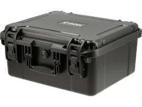 Kép: Yato szerszamoslada 412 x 370 x 200 mm_0.webp