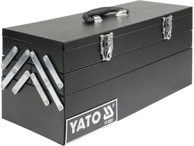 Kép: Yato szerszamoslada 460x200x225 mm_0.webp
