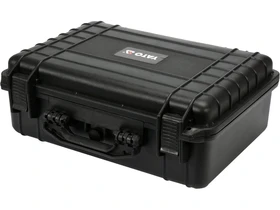 Kép: Yato szerszamoslada 470 x 357 x 176 mm.webp