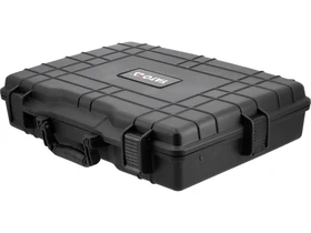 Kép: Yato szerszamoslada 550 438 125 mm.webp