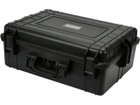 Yato szerszamoslada 569 425 215 mm Kép: Yato szerszamoslada 569 425 215 mm.webp