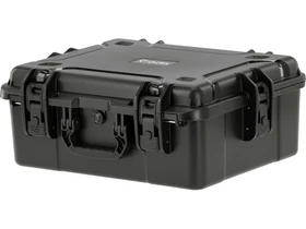 Kép: Yato szerszamoslada 582 x 475 x 231 mm_0.webp
