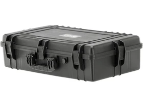 Kép: Yato szerszamoslada 715430185 mm.webp