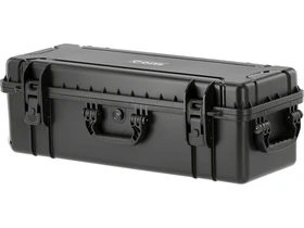 Yato szerszamoslada 788 x 330 x 258 mm_0 Kép: Yato szerszamoslada 788 x 330 x 258 mm_0.webp