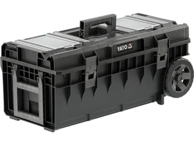 Kép: Yato szerszamoslada gurulos 793x385x322 mm.webp