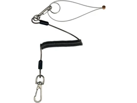 Kép: Yato szerszamrogzito heveder max. 3 kg 52-170 cm.webp