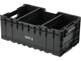 Kép: Yato szerszamtarolo rekesz 576 x 359 x 237 mm.webp