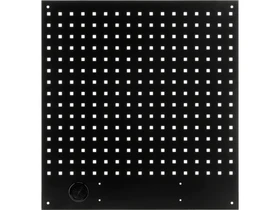 Yato szerszamtarto fal 660x700x20 mm10x10 mm_0 Kép: Yato szerszamtarto fal 660x700x20 mm10x10 mm_0.webp
