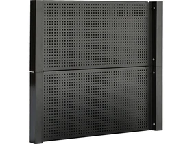 Yato szerszamtarto fal szerszamos kocsihoz 652x610x55 mm Kép: Yato szerszamtarto fal szerszamos kocsihoz 652x610x55 mm.webp