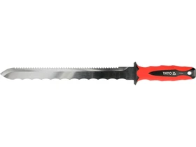 Kép: Yato szigeteloanyag vago kes 410 mm_0.webp
