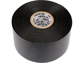 Yato szigeteloszalag 50 mm x 33 m_0 Kép: Yato szigeteloszalag 50 mm x 33 m_0.webp