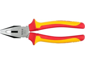 Kép: Yato szigetelt kombinaltfogo 200 mm.webp