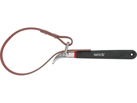Yato SZIV OLAJKULCS 80-160MM Kép: Yato SZIV OLAJKULCS 80-160MM.webp
