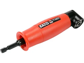Kép: Yato SZOGADAPTER 155mm 14.webp