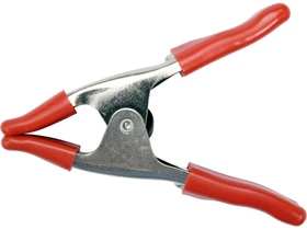 Yato szorito csipesz 100 mm Kép: Yato szorito csipesz 100 mm.webp