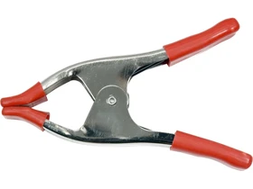 Yato szorito csipesz 150 mm Kép: Yato szorito csipesz 150 mm.webp