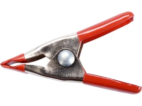 Yato szorito csipesz 55 mm Kép: Yato szorito csipesz 55 mm.webp