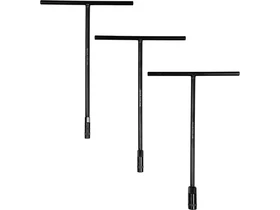 Kép: YATO T-kulcs keszlet 3 reszes 8-13 mm CrV.webp