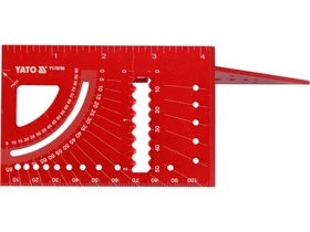 Kép: Yato talpas derekszog 100x150 mm 4590.webp