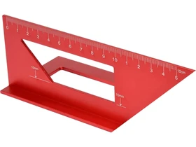 Kép: Yato talpas derekszog 150 mm 4590.webp