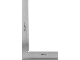 Kép: Yato talpas derekszog 400x250 mm.webp