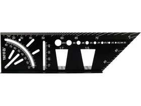 Yato talpas derekszog multifunkcios Kép: Yato talpas derekszog multifunkcios.webp