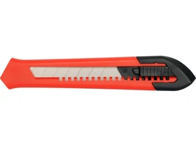 Yato tapeta vago 18 mm SK2 acelpengevel Kép: Yato tapeta vago 18 mm SK2 acelpengevel.webp