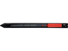 Yato tapeta vago 9 mm SK2H acelpengevel Kép: Yato tapeta vago 9 mm SK2H acelpengevel.webp