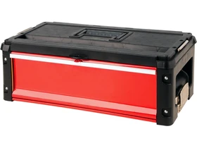 Yato tarolorendszer 1 fiokos Kép: Yato tarolorendszer 1 fiokos.webp