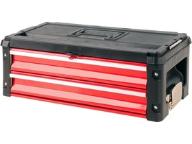 Kép: Yato tarolorendszer 2 fiokos.webp