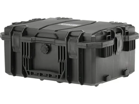 Yato tarolorendszer 465355205 mm Kép: Yato tarolorendszer 465355205 mm.webp