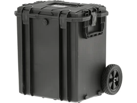 Yato tarolorendszer 465355512 mm Kép: Yato tarolorendszer 465355512 mm.webp