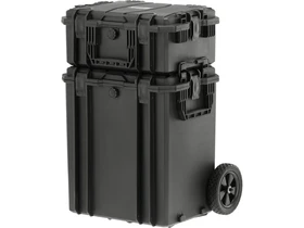 Kép: Yato tarolorendszer YT-08890 YT-08895.webp