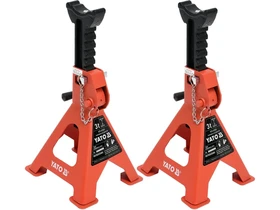 YATO Tarto bak 3t 2 db Kép: YATO Tarto bak 3t 2 db.webp