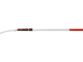Kép: Yato teleszkopos kezi magassagi agvago es furesz 1800-5000 mm_0.webp