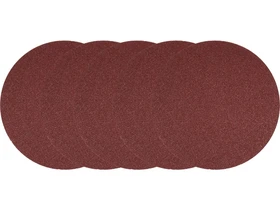 Yato tepozaras excentercsiszolopapir 400 mm P24 5 db Kép: Yato tepozaras excentercsiszolopapir 400 mm P24 5 db.webp