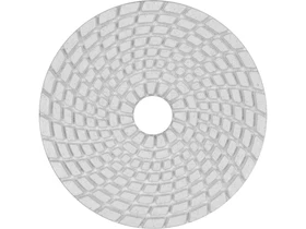 Kép: YATO Tepozaras gyemant csiszolo es polirozokorong 100 mm P100 vizesszaraz.webp