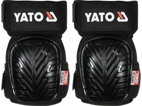 Yato terdvedo csuklos gel Kép: Yato terdvedo csuklos gel.webp