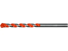 Kép: Yato tobbfunkcios furoszar 12 x 150 mm.webp