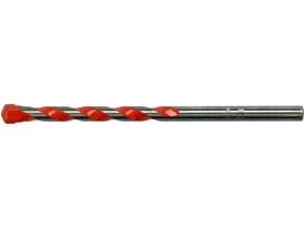 Yato tobbfunkcios furoszar 6 x 100 mm Kép: Yato tobbfunkcios furoszar 6 x 100 mm.webp