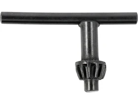 Kép: Yato tokmanykulcs 10 mm.webp