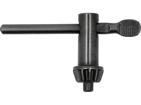 Yato tokmanykulcs 16 mm Kép: Yato tokmanykulcs 16 mm.webp