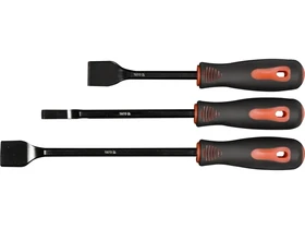 YATO Tomites kaparo keszlet 3 reszes hengerfejhez Kép: YATO Tomites kaparo keszlet 3 reszes hengerfejhez.webp