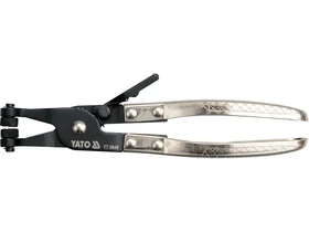 Kép: Yato tomlobilincs fogo 2 mm215 mm.webp