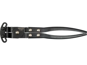 Yato tomlobilincs fogo 245 mm Kép: Yato tomlobilincs fogo 245 mm.webp