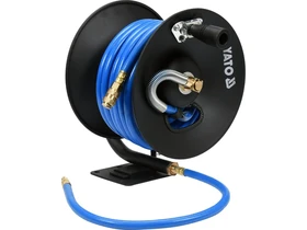 Kép: Yato tomlodob suritett levegotomlovel 10 mm x 15 m.webp