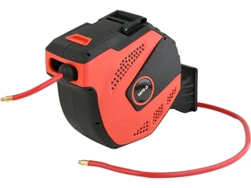 Yato tomlodob suritett levegotomlovel 125 mm x 15 m Kép: Yato tomlodob suritett levegotomlovel 125 mm x 15 m.webp